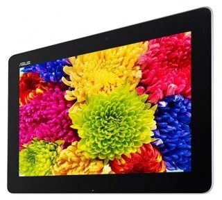 Лот: 3764774. Фото: 1. 10,1" Планшет ASUS MemoPad FHD... Планшеты