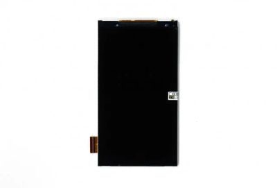 Лот: 6931774. Фото: 1. Дисплей Fly IQ4405 EVO Chic 1... Дисплеи, дисплейные модули, тачскрины