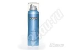 Лот: 1514305. Фото: 1. Пена для бритья Amway HYMM™. Унисекс парфюмерия