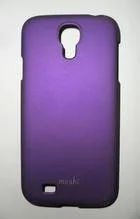 Лот: 7632528. Фото: 1. Чехол Samsung Galaxy S4 i9500... Чехлы, бамперы