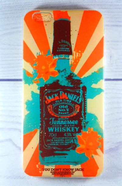 Лот: 7125412. Фото: 1. MaxCase чехол - накладка силиконовая... Чехлы, бамперы