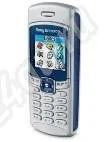Лот: 36930. Фото: 1. Sony Ericsson T230. Красноярск