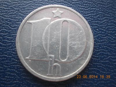 Лот: 4232409. Фото: 1. Иностранная монетка для Вашей... Остальные страны