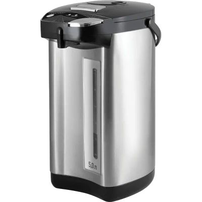 Лот: 24630757. Фото: 1. Термопот Energy TP-620 (280308... Чайники, кофемашины, кулеры