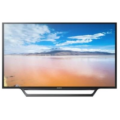 Лот: 10475960. Фото: 1. Телевизор Sony KDL 32RD433 Новый... Телевизоры