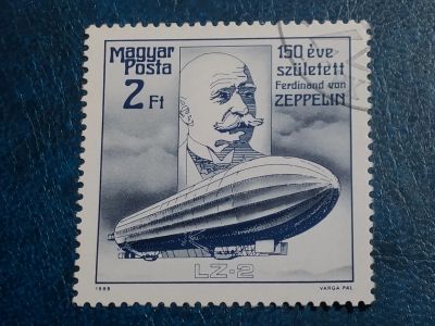 Лот: 25371692. Фото: 1. - Марки для Вашей коллекции. лот... Марки