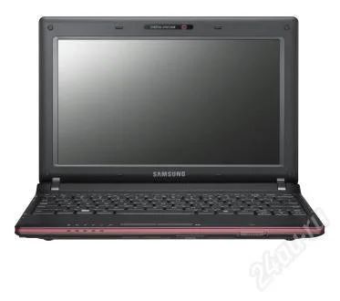 Лот: 1101817. Фото: 1. Продам нетбук SAMSUNG N150-JA01RU. Ноутбуки