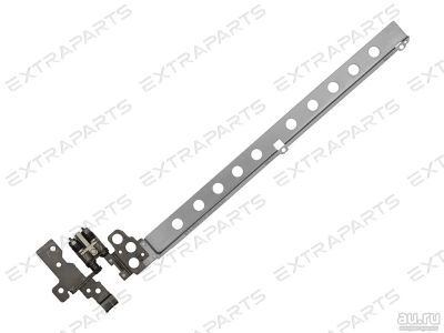 Лот: 15967377. Фото: 1. Петли для Acer Nitro 5 Spin NP515-51... Корпуса, блоки питания