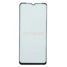 Лот: 25518299. Фото: 1. Защитное стекло Премиум Tecno... Защитные стёкла, защитные плёнки
