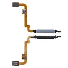 Лот: 24876057. Фото: 1. Шлейф для Xiaomi Redmi Note 10... Шлейфы, разъёмы