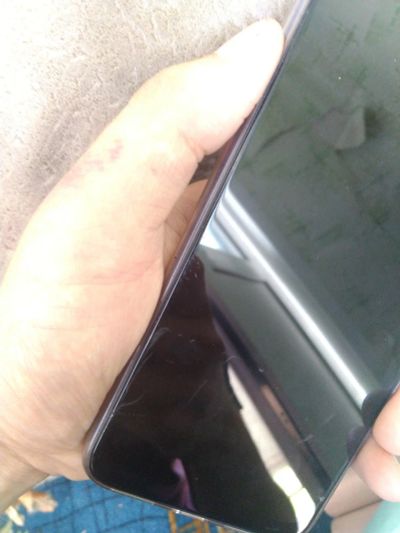 Лот: 14052148. Фото: 1. Redmi note 7 4/64 читайте описание. Смартфоны