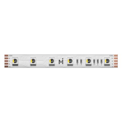 Лот: 24866309. Фото: 1. Светодиодная лента Maytoni LED... Светодиодная подсветка