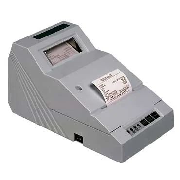 Лот: 4425900. Фото: 1. ККМ Меркурий MS-K. Оргтехника, ПО, серверы