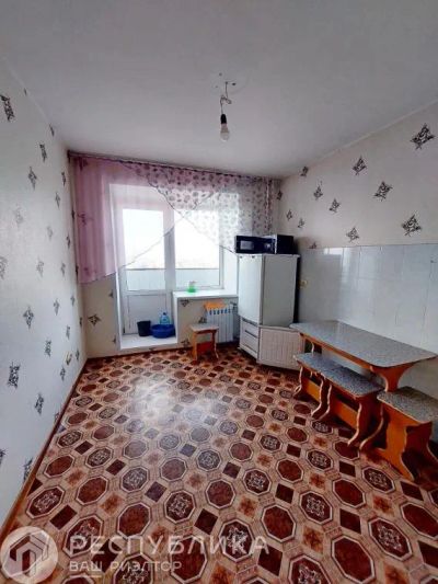 Лот: 21174816. Фото: 1. Продажа Квартира Шира, Курортная... Квартиры, студии