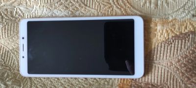 Лот: 18002193. Фото: 1. Продам смартфон. Смартфоны