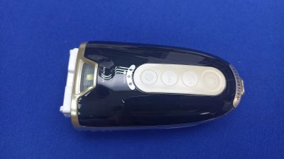 Лот: 21422737. Фото: 1. Печатная плата New Original Rowenta... Печатные платы