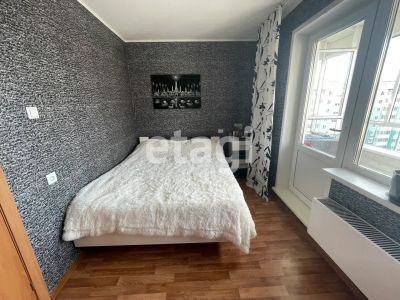 Лот: 24690201. Фото: 1. Продам 1-комн. кв. 38 кв.м. Сосновоборск... Квартиры, студии