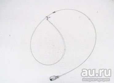 Лот: 8077838. Фото: 1. Силок охотничий MBS #3 Micro Lock. Снаряжение, маскировка