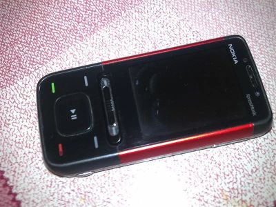 Лот: 522757. Фото: 1. nokia 5610. Кнопочные мобильные телефоны