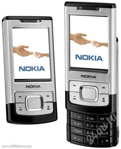 Лот: 659309. Фото: 1. nokia 6500 slaid. Кнопочные мобильные телефоны