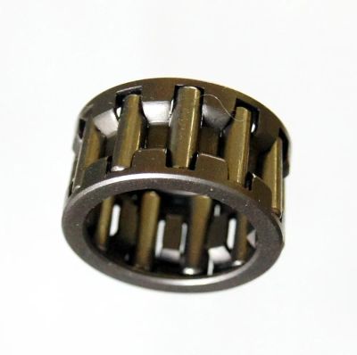 Лот: 21365076. Фото: 1. Подшипник YAMAHA 93310-416N7-00. Запчасти для лодок, катеров, лодочных моторов