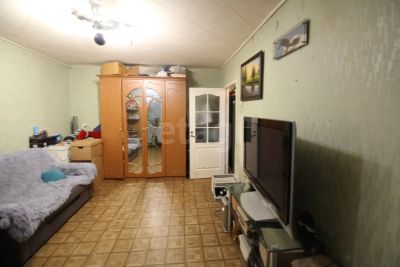 Лот: 25778253. Фото: 1. 2-комн. квартира , Красноярск... Квартиры, студии