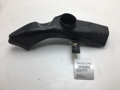 Лот: 20399905. Фото: 1. Воздуховод Toyota Camry 1993 1788274220... Топливная система