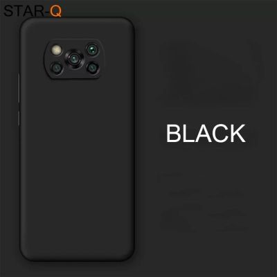 Лот: 17804758. Фото: 1. Чехол для Poco X3 nfc / X3 pro... Чехлы, бамперы