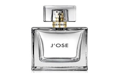 Лот: 9165297. Фото: 1. Eisenberg J'ose Pour Femme 100ml... Мужская парфюмерия