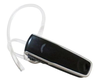 Лот: 4554186. Фото: 1. Гарнитура Bluetooth Plantronics... Красноярск