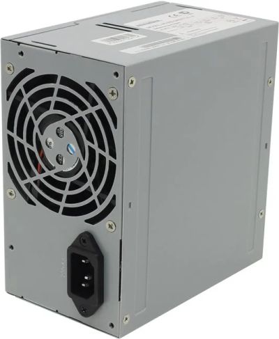 Лот: 6909186. Фото: 1. Блок питания INWIN Power Rebel... Корпуса, блоки питания