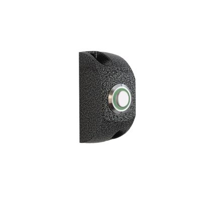 Лот: 21042495. Фото: 1. AT-HSB1 LED Gray ("Accordtec... Домофонные системы