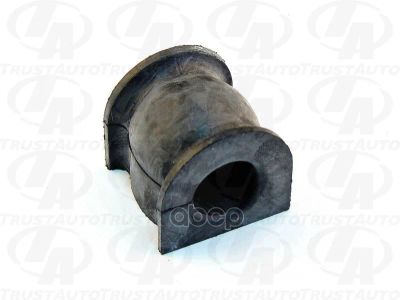 Лот: 24852203. Фото: 1. Втулка Резиновая (Ta) Slb060-0301... Другое (автозапчасти)
