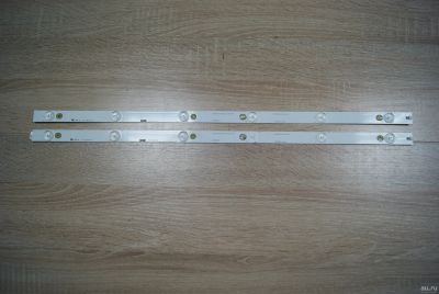 Лот: 13452481. Фото: 1. led string , lb32072 , khp200692a... Печатные платы