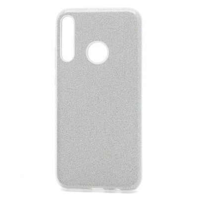 Лот: 19971894. Фото: 1. Чехол Huawei Honor 9C (AKA-L29... Чехлы, бамперы