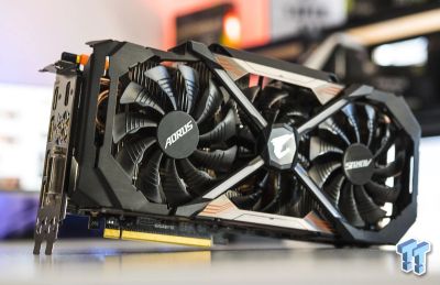 Лот: 12754599. Фото: 1. Куплю GTX 1080 ti. Видеокарты