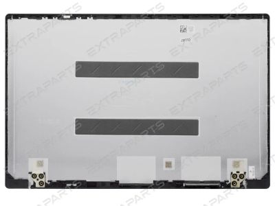 Лот: 18416404. Фото: 1. Крышка матрицы для Acer Swift... Корпуса, блоки питания