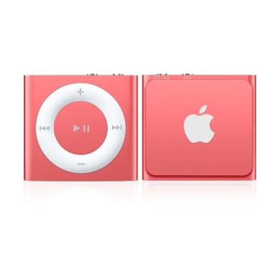 Лот: 3107959. Фото: 1. ipod shuffle. в идеале. Плееры
