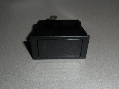 Лот: 3324635. Фото: 1. Кнопка сенсорная 12V. Салон