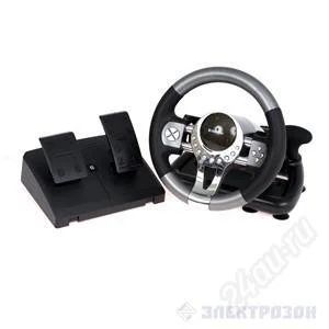 Лот: 1729869. Фото: 1. Продам. Другое (игровые приставки, консоли, видеоигры)