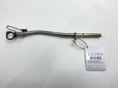 Лот: 25278648. Фото: 1. Щуп автоматической трансмиссии... Трансмиссия