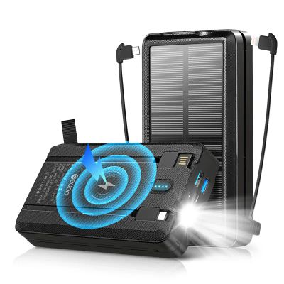 Лот: 24978702. Фото: 1. Зарядное устройство Power Bank. Другое (аксессуары)
