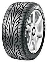 Лот: 4661142. Фото: 1. Dunlop 225/40 R18 Sport 9000. Шины