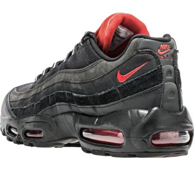 Лот: 11522529. Фото: 1. Кроссовки Nike Air Max 96. Кеды, кроссовки, слипоны