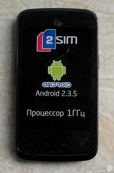 Лот: 3580530. Фото: 1. Продам. Кнопочные мобильные телефоны