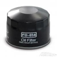 Лот: 3883446. Фото: 1. Фильтр ваз 2108-15, двенашки,приоры... Расходные материалы