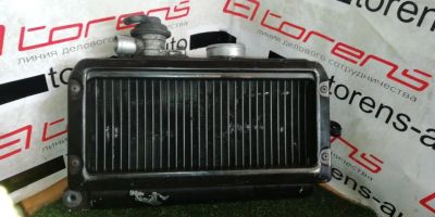 Лот: 13255714. Фото: 1. Интеркулер для SUBARU LEGACY EJ20T. Другое (автозапчасти)