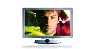 Лот: 4936144. Фото: 1. Продам LED телевизор Philips 32... Телевизоры