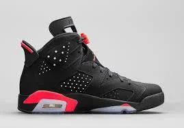 Лот: 6391812. Фото: 1. Кроссовки новые Nike Air Jordan... Кеды, кроссовки, слипоны