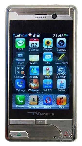 Лот: 1064386. Фото: 1. nokia T737B. Кнопочные мобильные телефоны